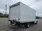 2025 GMC Savana Cutaway 3500 1WT