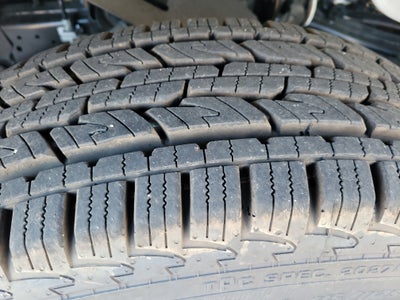 2025 GMC Savana Cutaway 3500 1WT