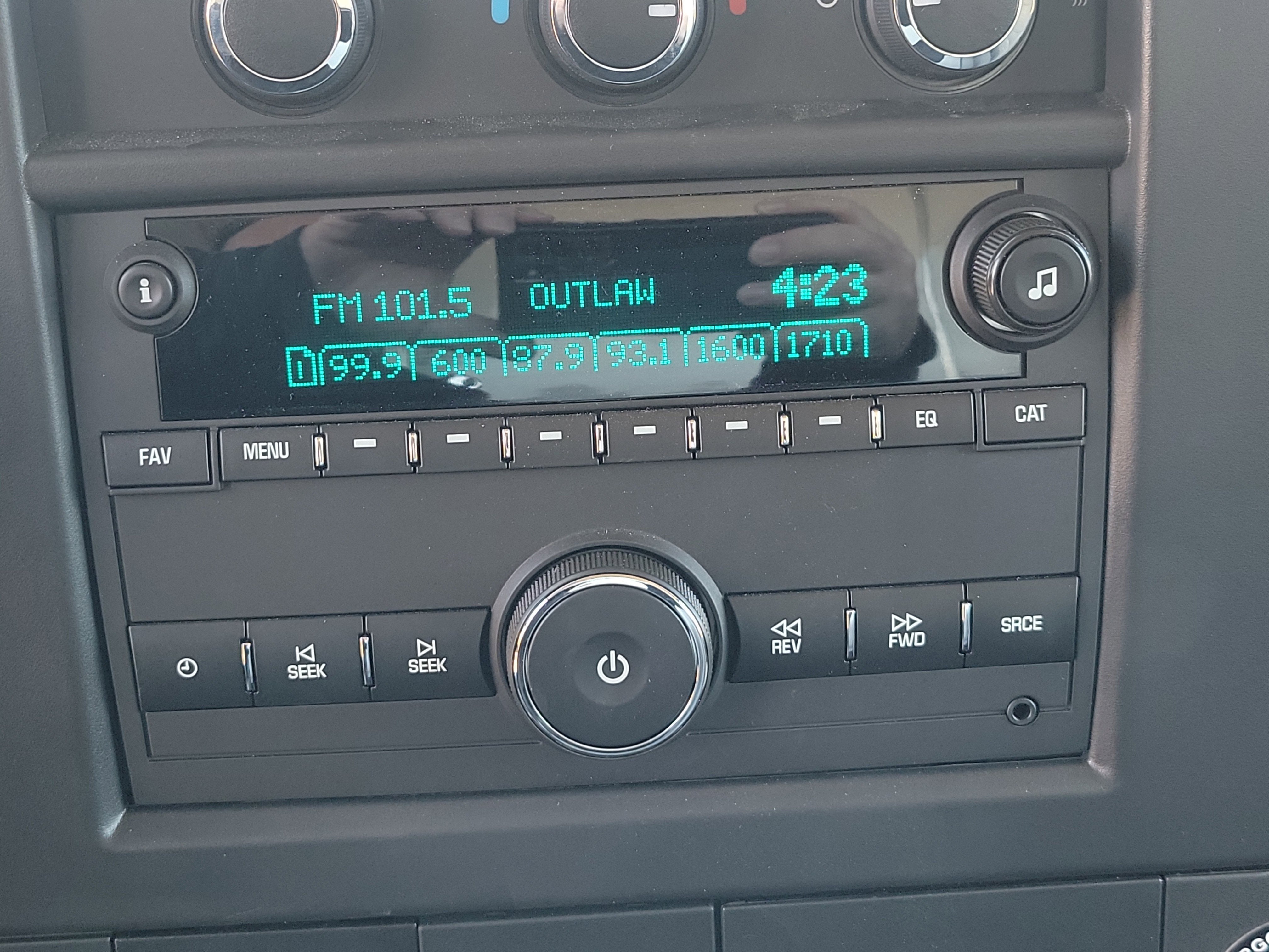 2025 GMC Savana Cutaway 3500 1WT