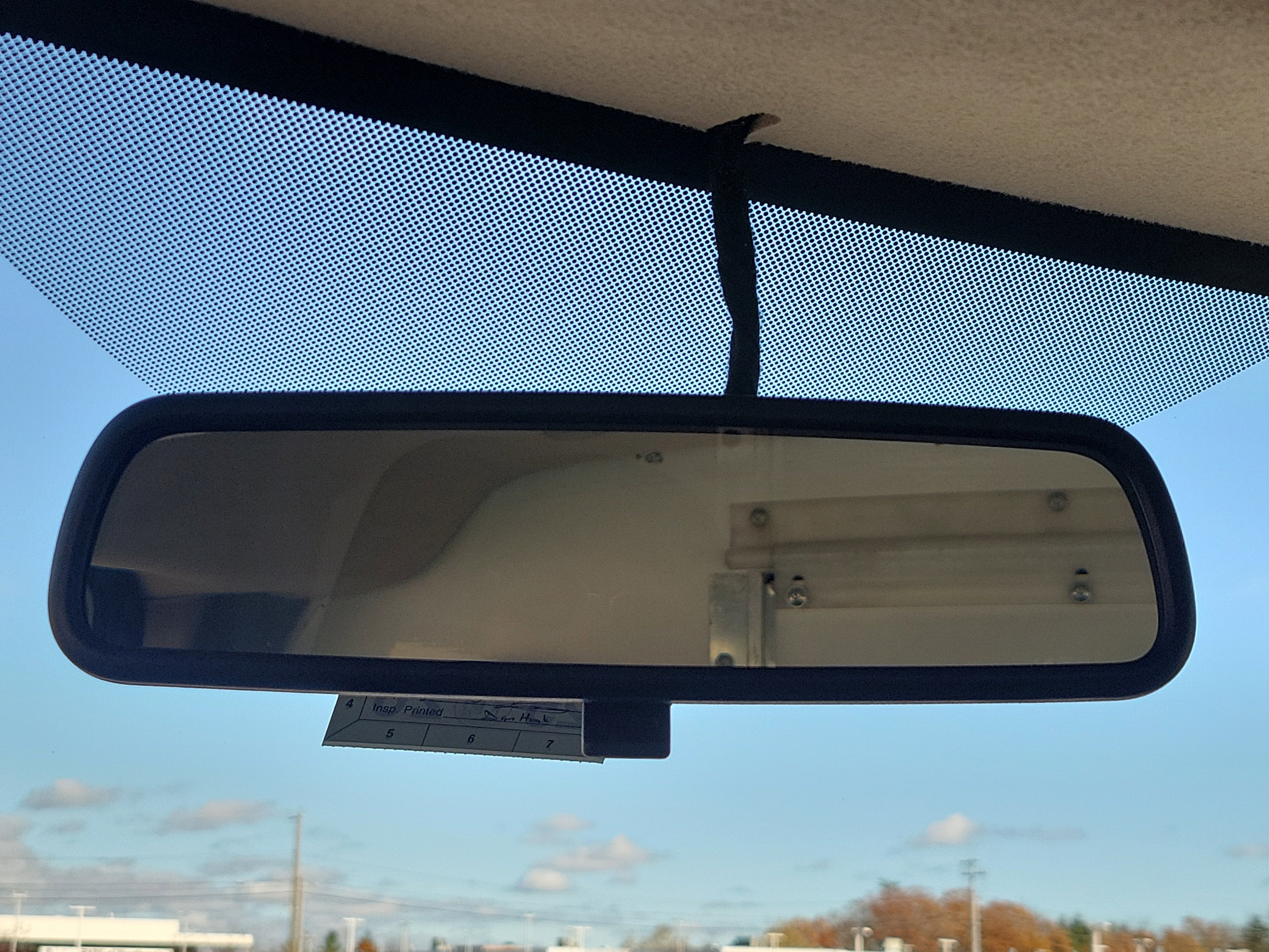 2025 GMC Savana Cutaway 3500 1WT