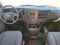 2025 GMC Savana Cutaway 3500 1WT