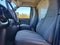 2025 GMC Savana Cutaway 3500 1WT