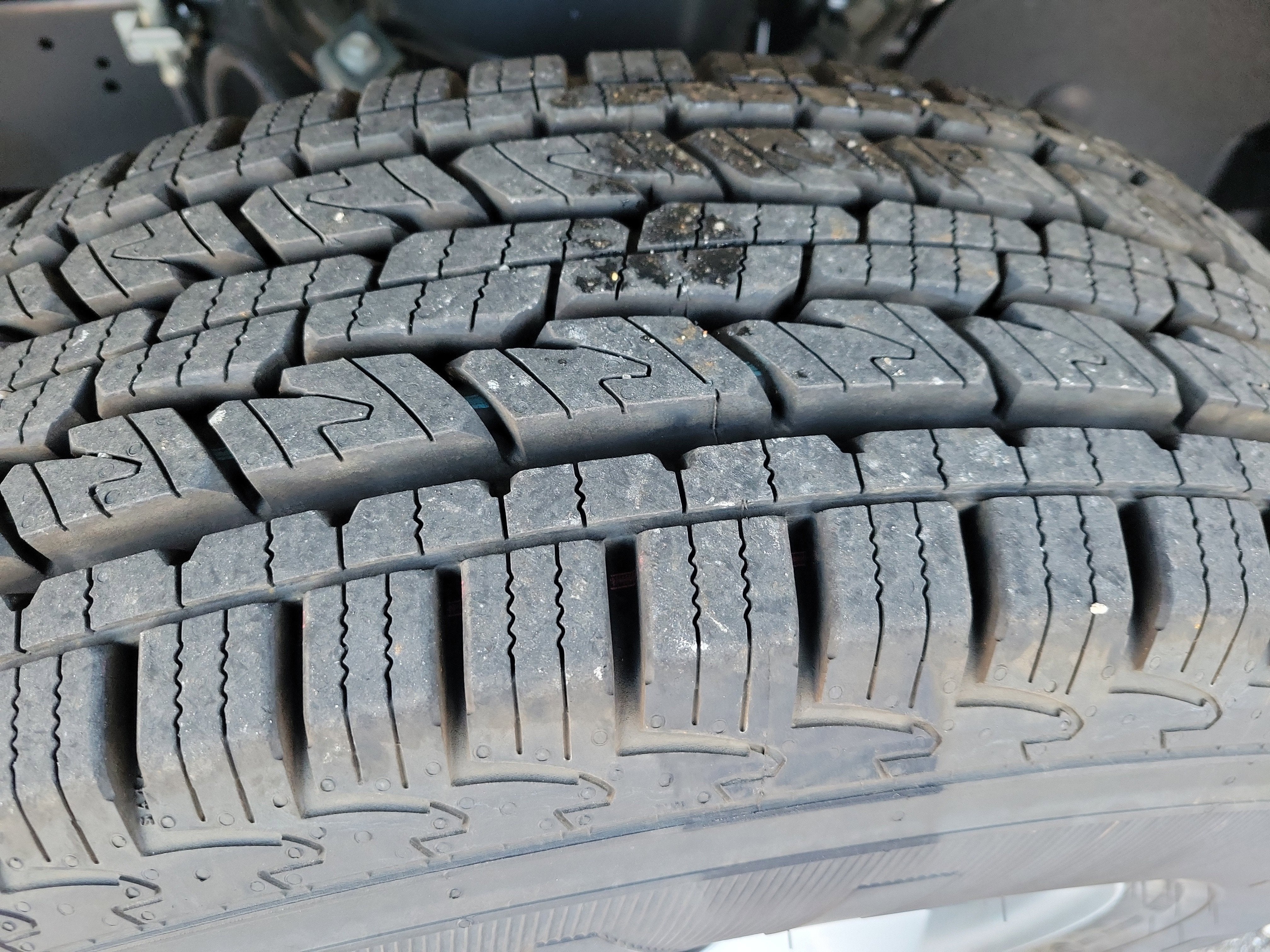 2025 GMC Savana Cutaway 4500 2WT