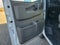 2025 GMC Savana Cutaway 4500 2WT