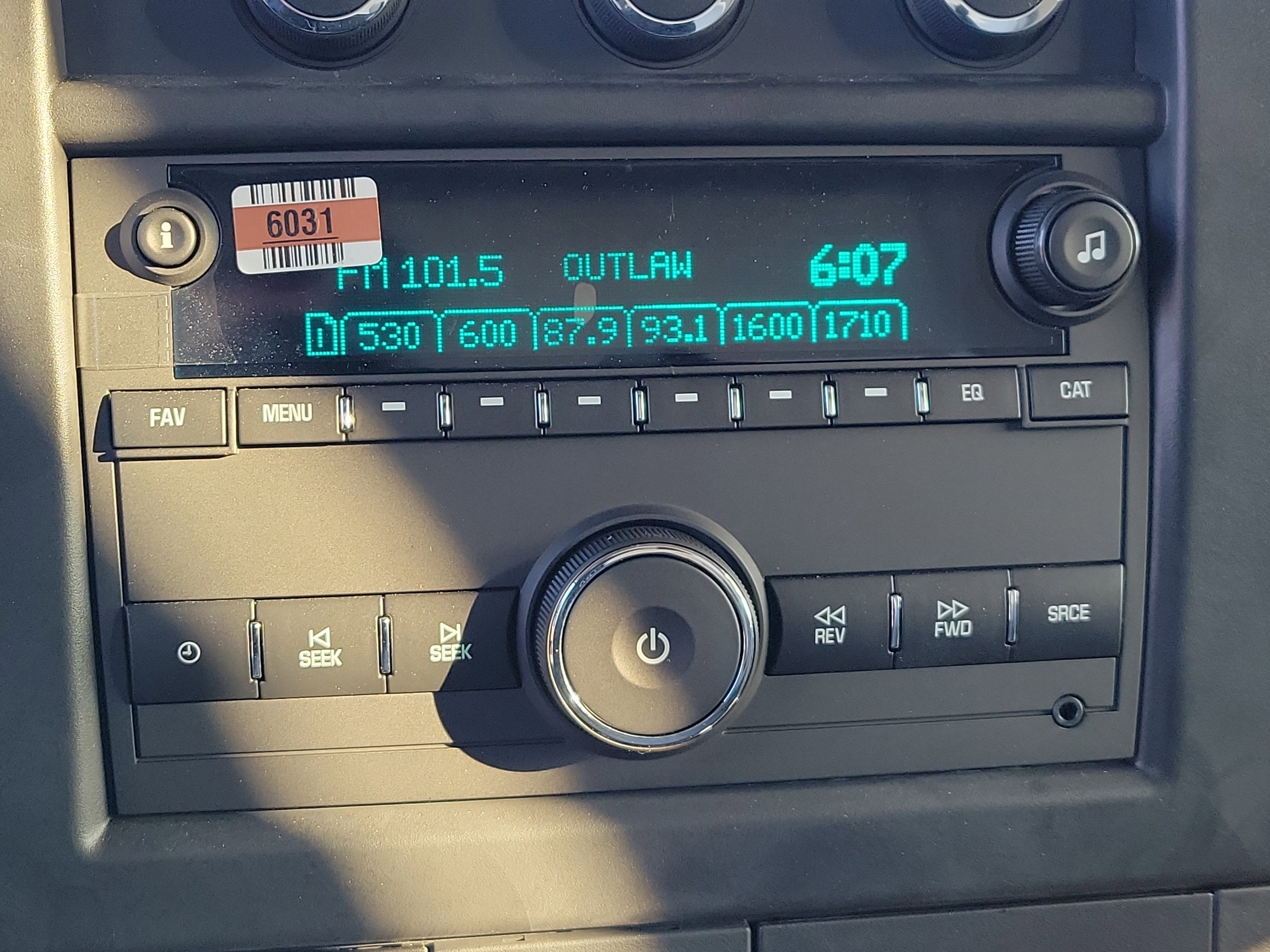 2025 GMC Savana Cutaway 4500 2WT