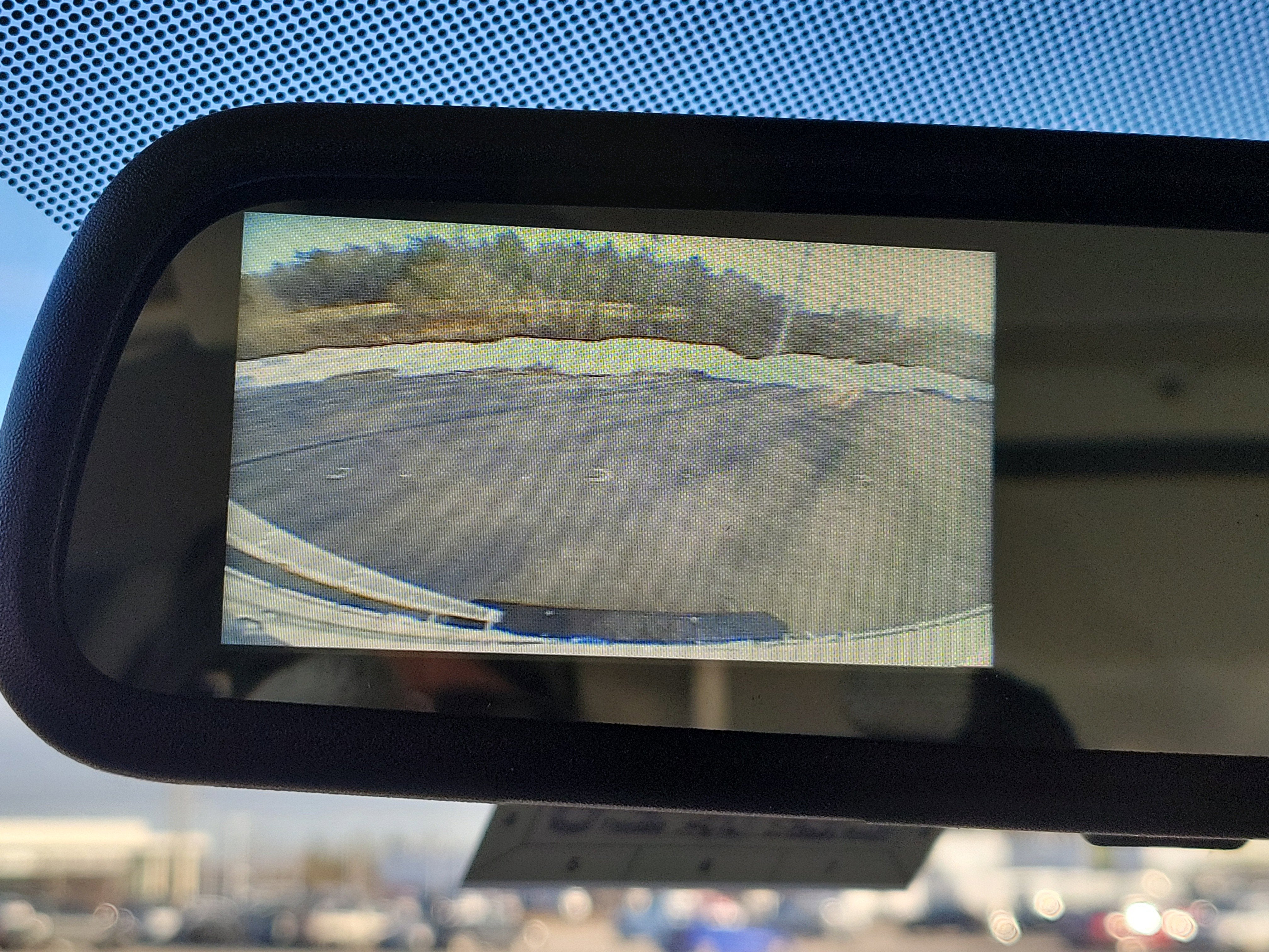 2025 GMC Savana Cutaway 4500 2WT