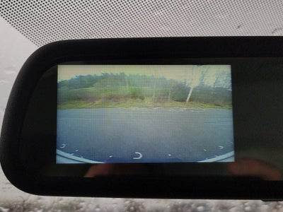 2025 GMC Savana Cutaway 4500 2WT