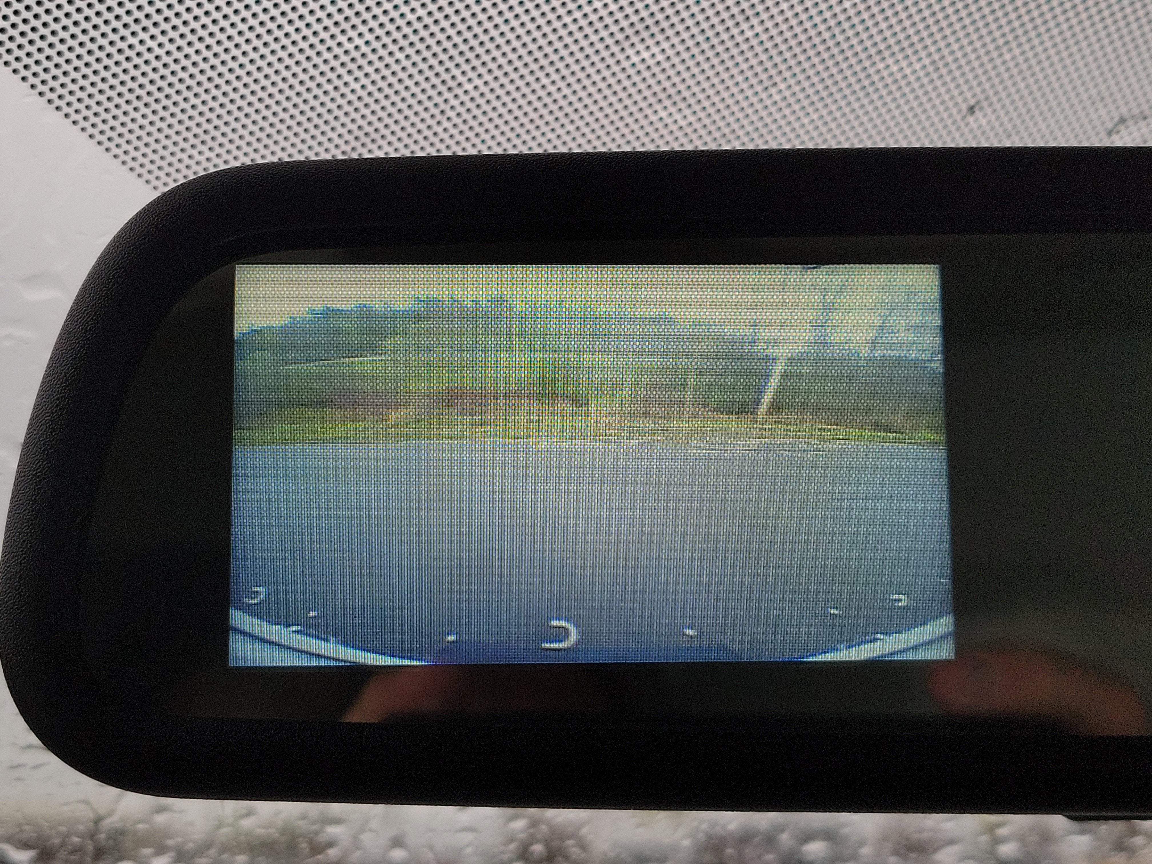 2025 GMC Savana Cutaway 4500 2WT