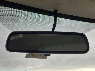 2025 GMC Savana Cutaway 4500 2WT