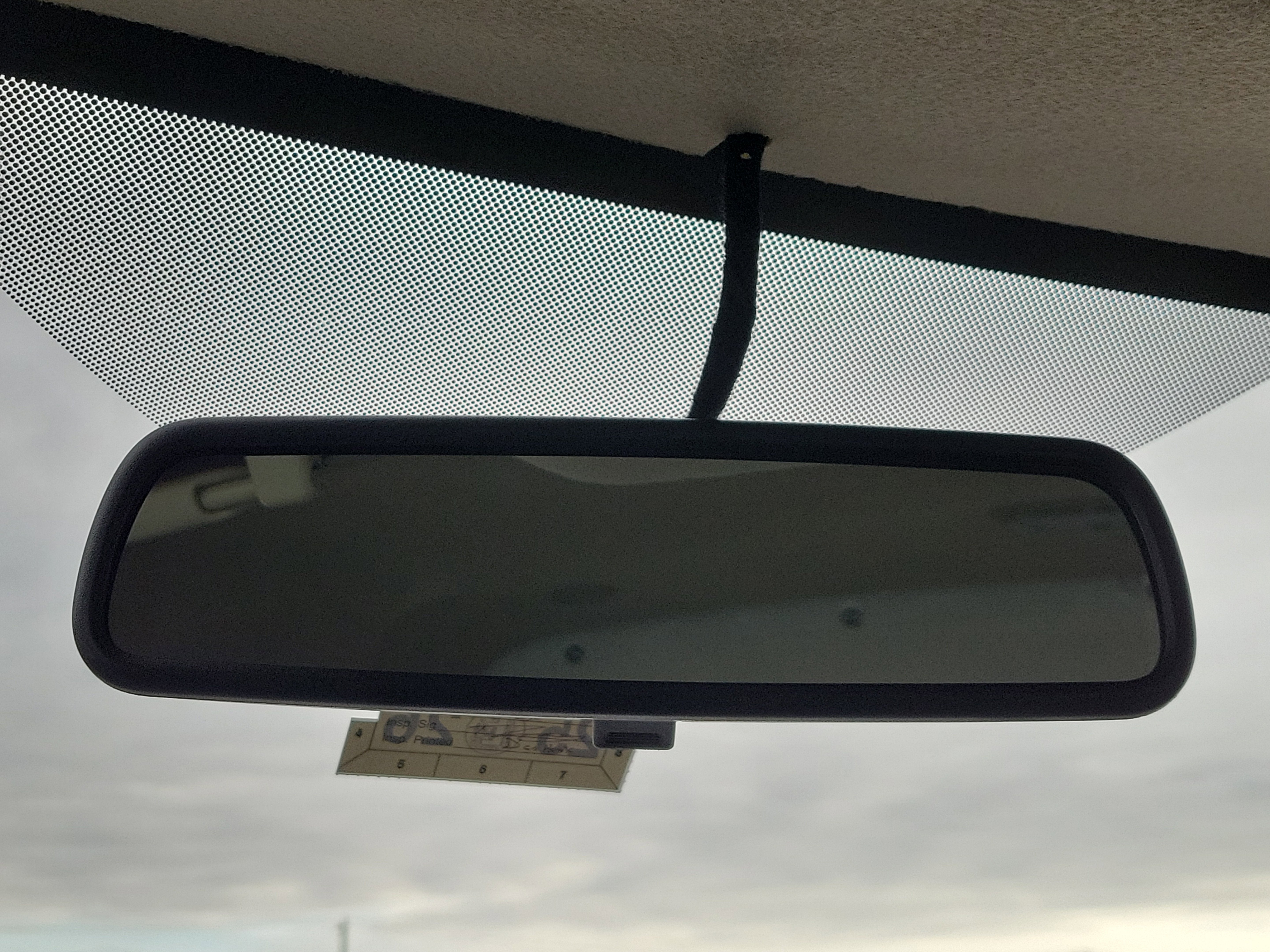 2025 GMC Savana Cutaway 4500 2WT