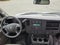 2025 GMC Savana Cutaway 4500 2WT