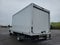 2025 GMC Savana Cutaway 4500 2WT