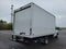 2025 GMC Savana Cutaway 4500 2WT