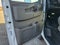 2025 GMC Savana Cutaway 4500 2WT