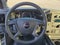 2025 GMC Savana Cutaway 4500 2WT