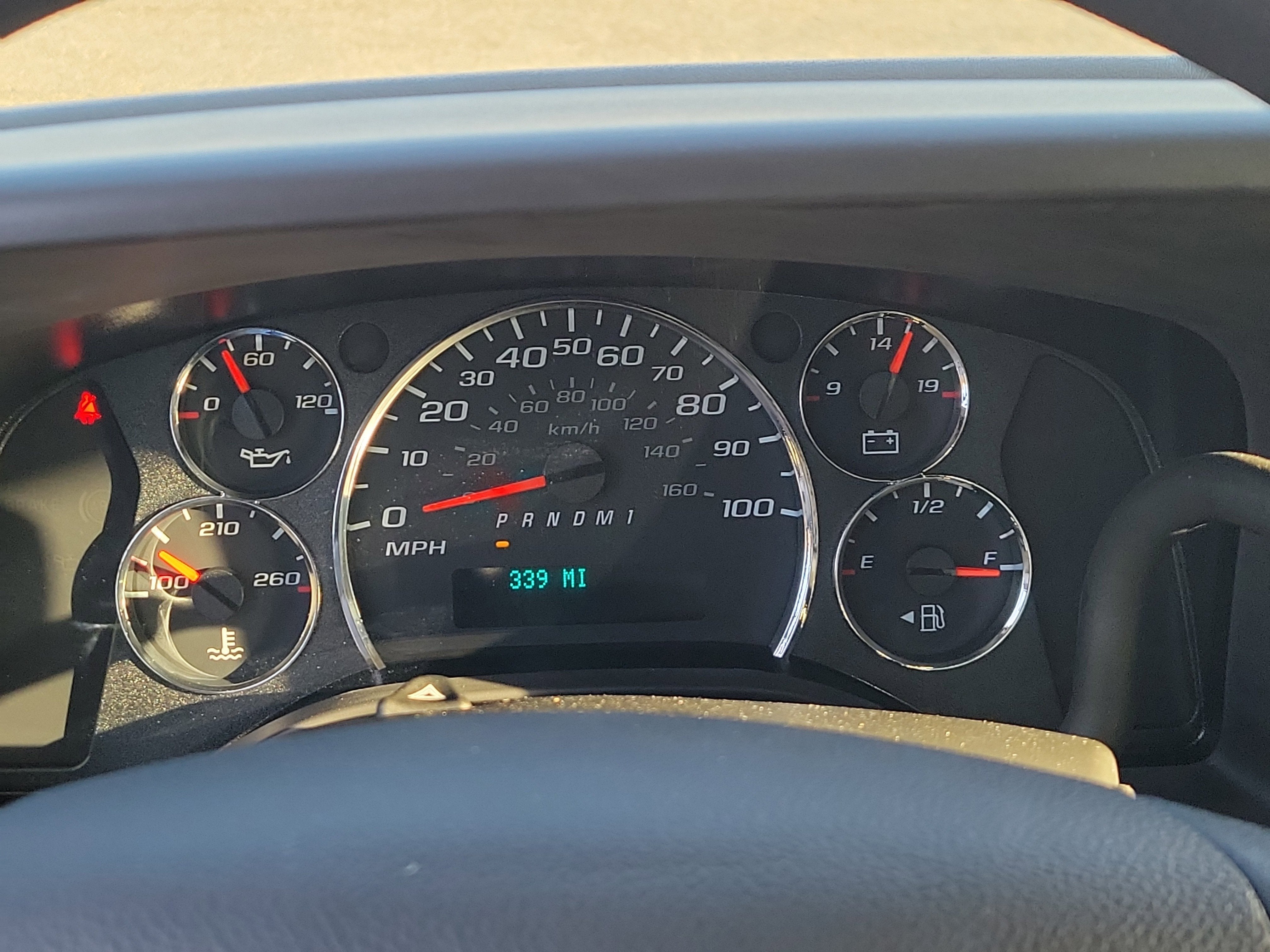 2025 GMC Savana Cutaway 4500 2WT