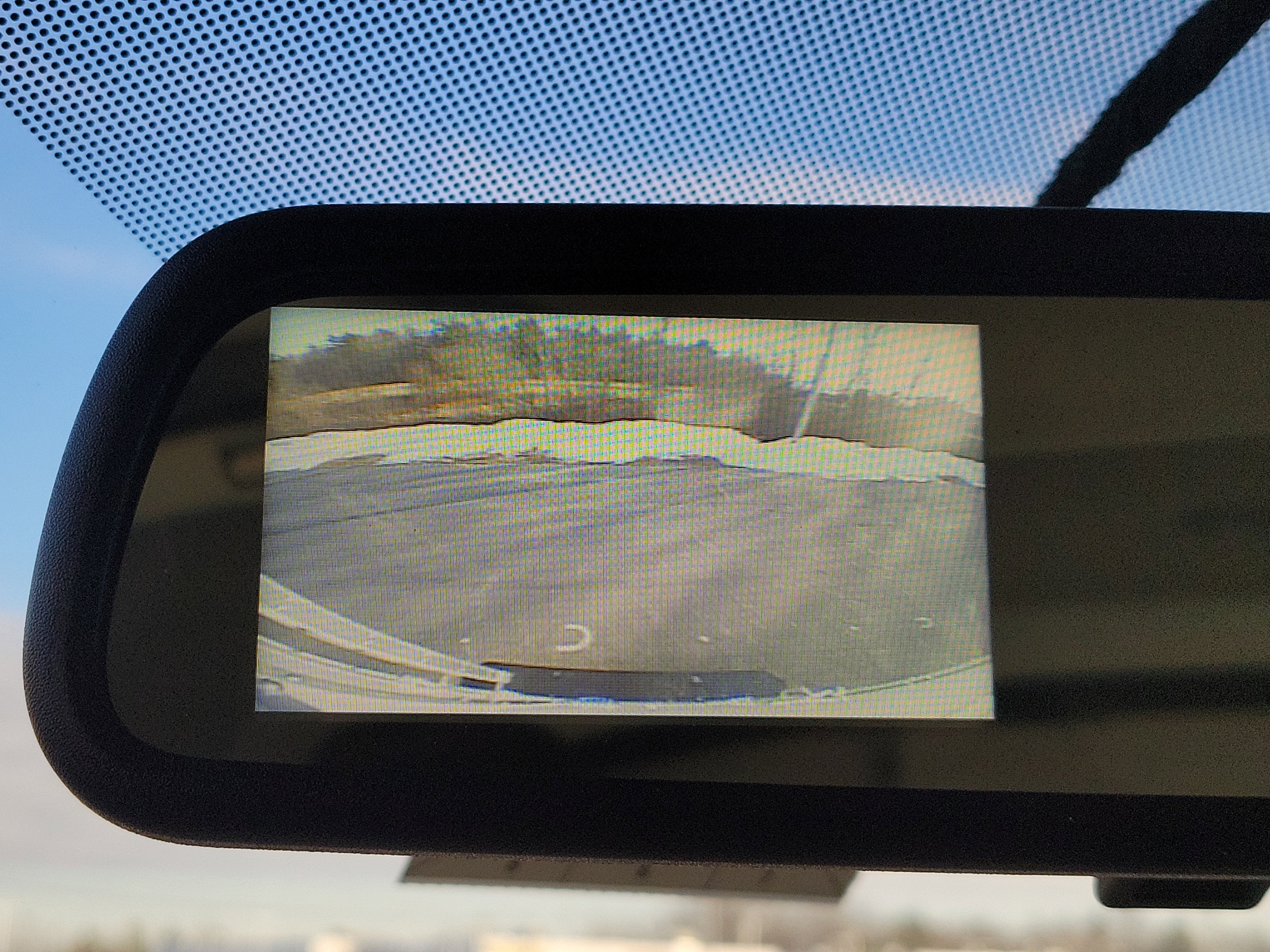 2025 GMC Savana Cutaway 4500 2WT