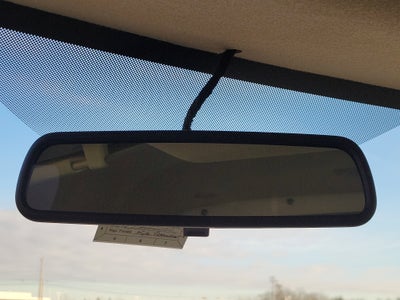 2025 GMC Savana Cutaway 4500 2WT