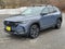 2025 Mazda Mazda CX-50 Hybrid Premium Plus Package