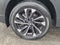 2025 Mazda Mazda CX-50 Hybrid Premium Plus Package