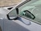 2025 Mazda Mazda CX-50 Hybrid Premium Plus Package