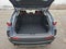 2025 Mazda Mazda CX-50 Hybrid Premium Plus Package