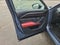 2025 Mazda Mazda CX-50 Hybrid Premium Plus Package