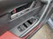 2025 Mazda Mazda CX-50 Hybrid Premium Plus Package