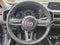 2025 Mazda Mazda CX-50 Hybrid Premium Plus Package