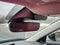 2025 Mazda Mazda CX-50 Hybrid Premium Plus Package