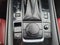 2025 Mazda Mazda CX-50 Hybrid Premium Plus Package