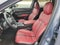 2025 Mazda Mazda CX-50 Hybrid Premium Plus Package