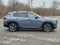 2025 Mazda Mazda CX-50 Hybrid Premium Plus Package