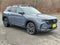 2025 Mazda Mazda CX-50 Hybrid Premium Plus Package