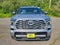 2024 Toyota Sequoia Capstone