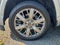 2024 Toyota Sequoia Capstone