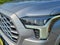 2024 Toyota Sequoia Capstone