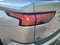 2024 Toyota Sequoia Capstone