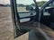 2024 Toyota Sequoia Capstone