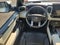2024 Toyota Sequoia Capstone