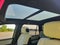 2024 Toyota Sequoia Capstone