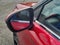 2023 Mitsubishi Outlander SE 2.5 S-AWC