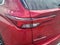 2023 Mitsubishi Outlander SE 2.5 S-AWC