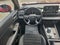 2023 Mitsubishi Outlander SE 2.5 S-AWC