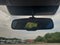 2023 Mitsubishi Outlander SE 2.5 S-AWC