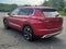 2023 Mitsubishi Outlander SE 2.5 S-AWC