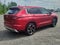 2023 Mitsubishi Outlander SE 2.5 S-AWC