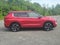 2023 Mitsubishi Outlander SE 2.5 S-AWC