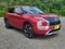 2023 Mitsubishi Outlander SE 2.5 S-AWC