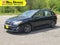 2015 Subaru Impreza 2.0i Sport Premium